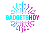 GadgetsHoy